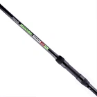 Вудилище фідерне Kalipso Boost Feeder 3.30m 90g (143678) 20062108