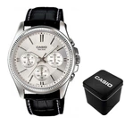 Часы мужские Casio MTP-1375L-7A Mens Watch
