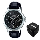 Годинник наручний Casio MTP-V300L-1A
