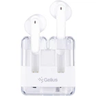Беспроводные TWS наушники Gelius Monster GP-TWS043 White