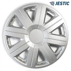 Колпаки Jestic Cosmos R13