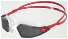 Очки для плавания Speedo AQUAPULSE PRO GOGGLE AU красный One Size (8-1226414460)