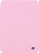 Чехол для планшета ArmorStandart Smart Fold Pen для Apple iPad mini 2024 / mini 6 Pink (ARM82831)