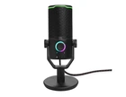 Мікрофон JBL Quantum Stream Studio (JBLSTRMSTUDIOBLK)