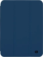 Чехол для планшета ArmorStandart Smart Fold Pen для Apple iPad mini 2024 / mini 6 Dark Blue (ARM82827)