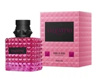 Духи Valentino Donna Born In Roma Extradose для жінок
