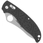 Нож Ganzo G7331-BK чёрный (2015-11-24) (G7331-BK) - изображение 3