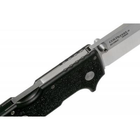 Нож Cold Steel SR1 Lite CP (62K1) - изображение 4