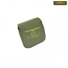 Чехол для катушек (до 5000) Acropolis ФБК-5н