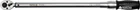 Ключ динамометричний YATO 1/2" 60-340 Нм (YT-0754)