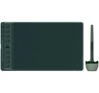 Графический планшет HUION Inspiroy 2 M + перчатка (H951P)