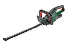 Кусторез аккумуляторный Bosch UniversalHedgeCut 18V-50 (0600849K01)