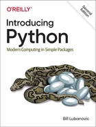 Книга Hands-On Machine Learning with Scikit-Learn, Keras, and