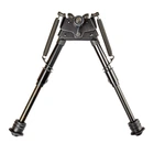 Сошка збройова на шарнірній базі XD Precision EZ Pivot 6-9'' (165-235 мм)