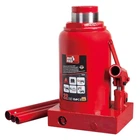 Домкрат бутылочный Torin 32т 285-465мм (T93204)