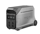 Зарядна станція EcoFlow DELTA Pro 3 4096Вт/год (EFDELTAPRO3-EU-CBox)