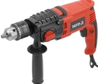 Дрель ударная YATO YT-82045