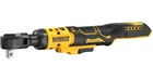 Гайковерт кутовий DeWALT DCF512N