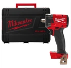 Гайковерт акумуляторний Milwaukee M18 FIW2F12-0X (4933478443)