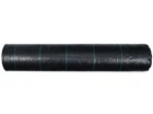Агроткань Flo 1,6х20м 70гр/м2 (91048)
