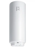 Бойлер Tiki TGR65SPRIMEMS65V9_TIKI 65л 2кВт
