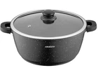 Каструля Ardesto Gemini Anzio 6,4 л (AR2426GE)