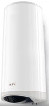 Бойлер Tesy Modeco Cloud GCV 1504724D C22 ECW 150л 2,4кВт (305086)