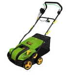 Скарификатор электрический ProCraft PSC-400 (004000)