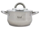 Каструля Krauff 22см 4,5л (26-238-076)