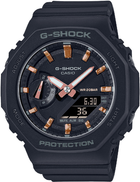 Наручные часы Casio G-SHOCK GMA-S2100-1AER