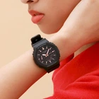 Часы Casio G-SHOCK GMA-S2100-1AER