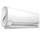 Кондиционер MIDEA FA-09N8D6-I/FA-09N8D6-O