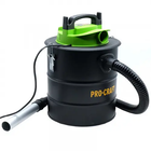Промисловий пилосос ProCraft VC-1550 (015501)