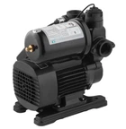 Насосная станция Pumpman TWF 370 (CV030844)