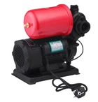 Насосна станція Pumpman TGPB125C (CV029792)