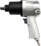 Гайковерт ударный пневматический YATO YT-09511
