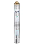 Насос глубинный центробежный Pumpman 4STM3-5-0,25 (CV032267)
