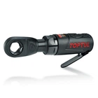 Тріскачка пневматична Toptul GDAE0402 1/4“ 3/8“ 1/4“ 54Нм