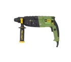 Перфоратор ProCraft BH-1400 (014001)