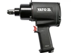 Гайковерт ударный пневматический YATO YT-09564