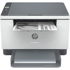 БФП HP LaserJet MFP M234dw (6GW99F) [132268]