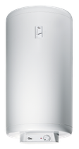 Электрический водонагреватель TIKI Comfort U 200V9 (700185)