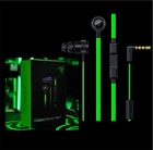 Наушники Razer Hammerhead PRO V2 V 2