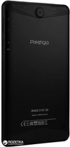 Планшет Prestigio MultiPad Grace 3157 3G Black (PMT3157_3G_C) - зображення 8