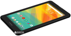 Планшет Prestigio MultiPad Grace 3157 3G Black (PMT3157_3G_C) - зображення 7