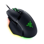Миша Razer Basilisk V3 35K Black (RZ01-05230100-R3M1) ( Чорний ) 22653