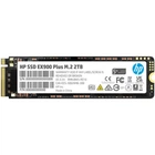 SSD диск HP EX900 Plus (35M35AA)