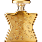 Парфумована вода унісекс Bond No. 9 New York Signature Scent 100 мл (888874002111)