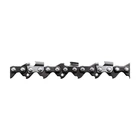 Цепь Yato YT-84943 18" 45 см