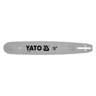 Шина Yato YT-849351 16" 40 см